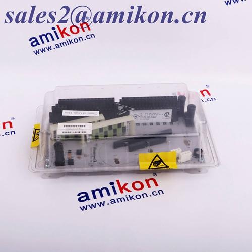 CC-TAID01 51202974-200 | sales2@amikon.cn | High Quality Sweet Price